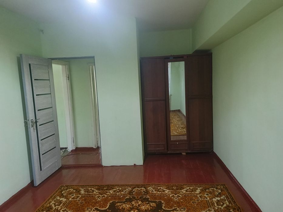 Аренда квартира чилонзор 22