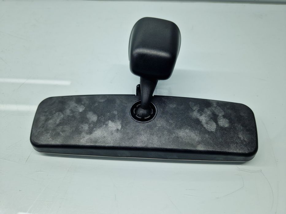 Oglinda retrovizoare Seat Leon (5F1) [Fabr 2012-2018] 021065