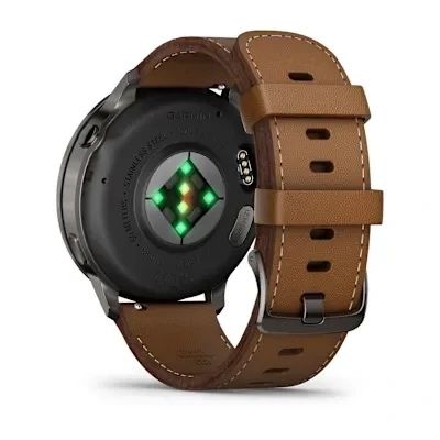 Garmin Venu 4 (45mm)