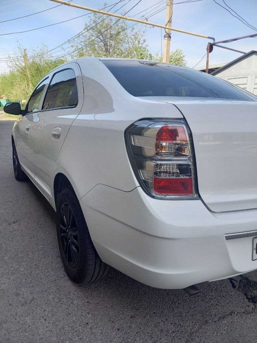 Cobalt midnight oq avtomat 2025