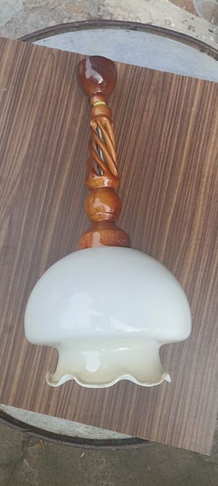 Ретро полилеи - 2 бр.за 20 лв.