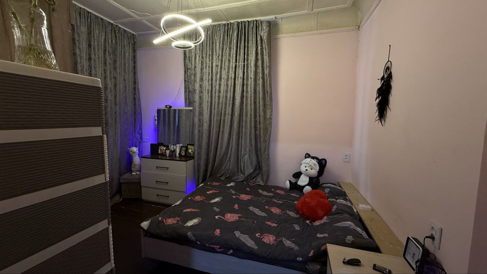 Свой Дом. 2сотки.