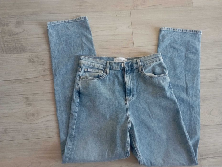 Calvin clein jeans