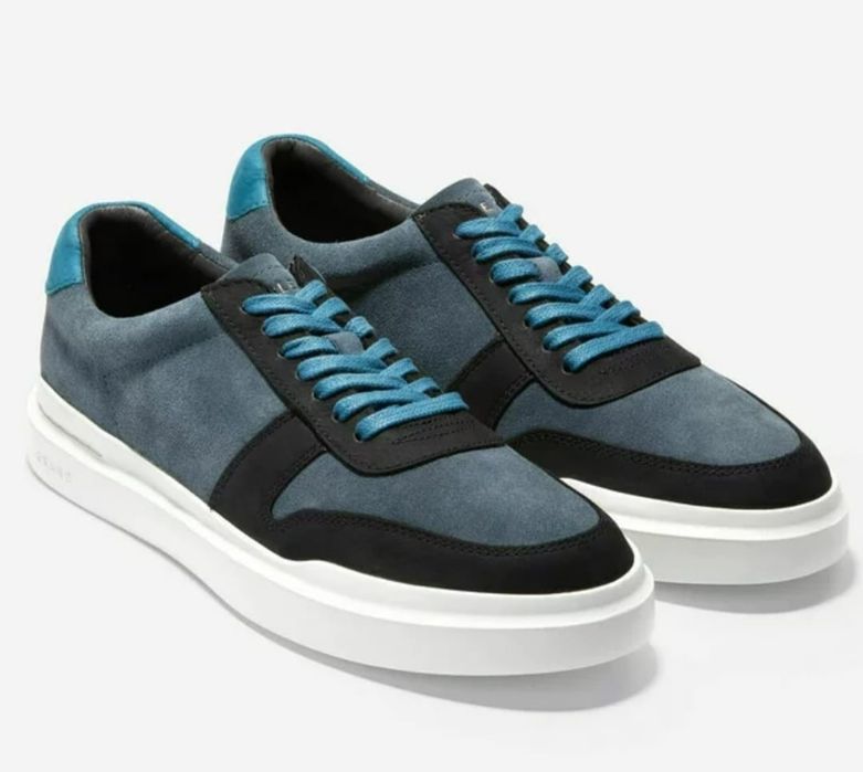 Adidași sport barbati Cole Haan 41/42