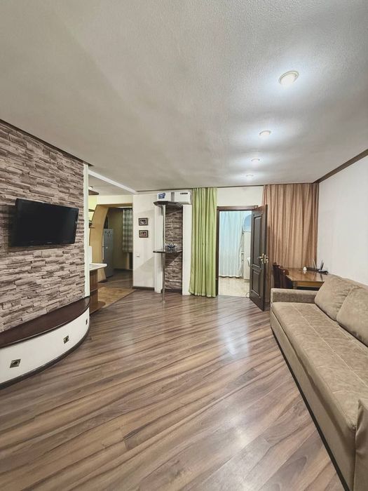 Срочно! Продается ЦУМ 2в3/2/4 Ор-р Сенат