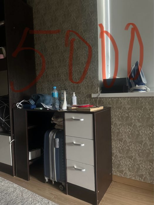 Продается шкаф отличном состоянии