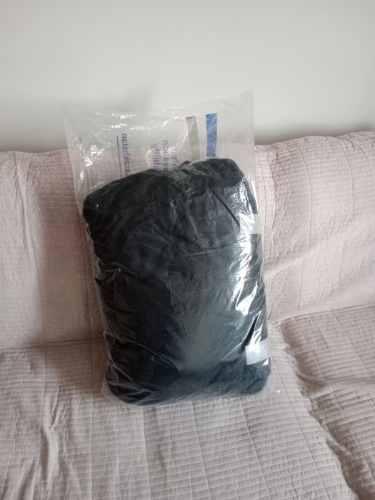 Продам  комбинезон  ТШО