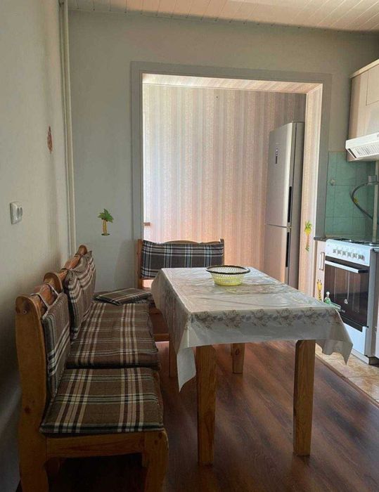 Срочно продаётся квартира выкуп