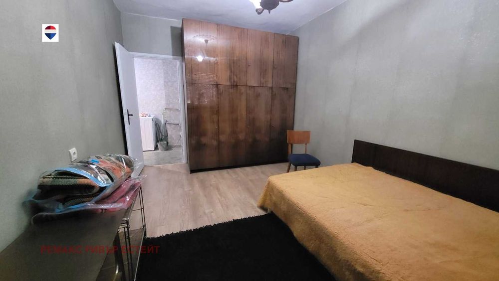 Дава се под наем Двустаен апартамент в Русе, Център - 65 кв.м за 359.04 € - Снимка #7