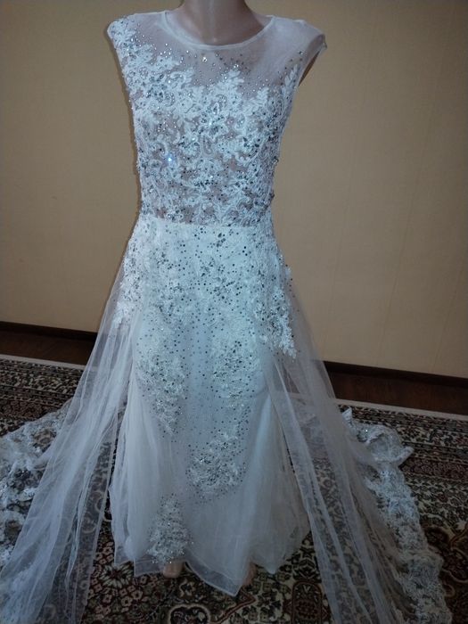 Vecherni kuylak chaqiriqlarga buladi