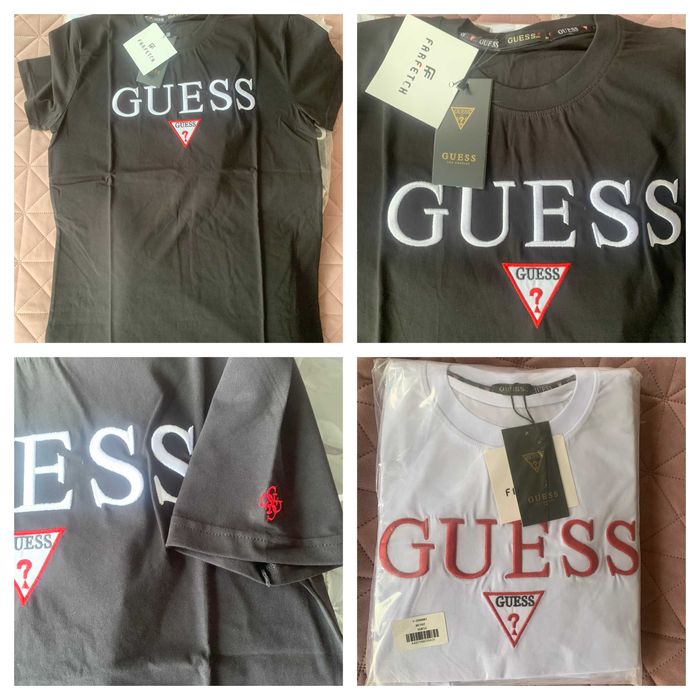 Бутикови outlet тениски тениска блуза