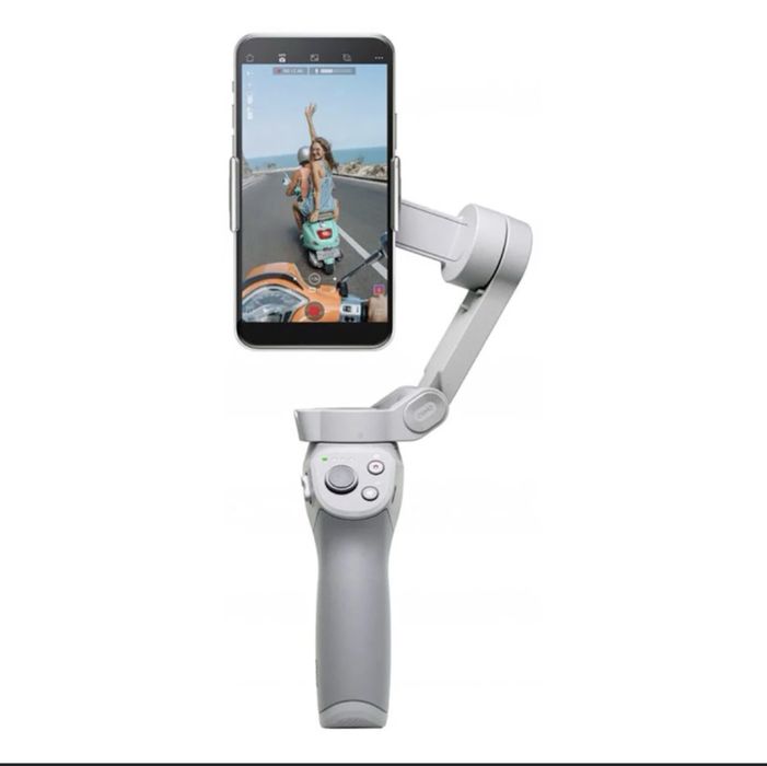 Продам Стедикам DJI Osmo Mobile SE