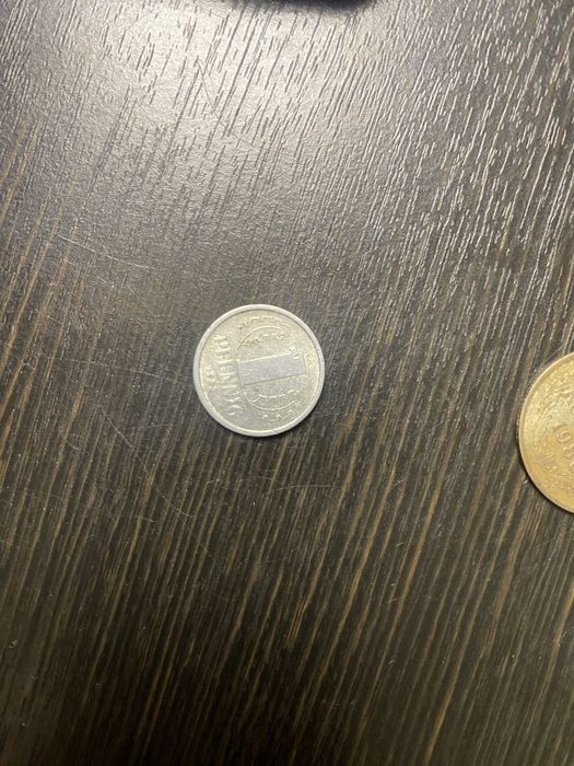 продам монеты, разные