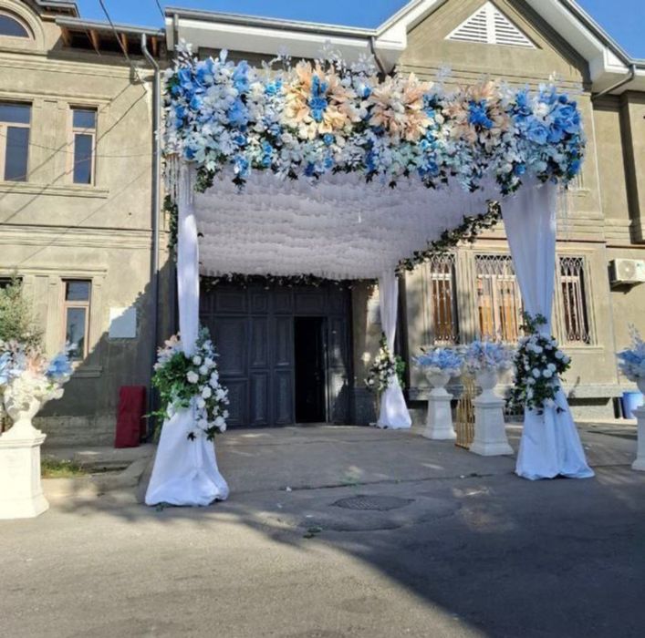 Sarpo moshina va sandiqlari creative_sarpo