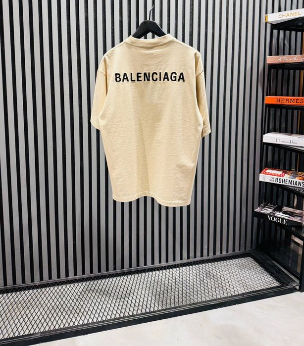 Мъжки тениски различни модели