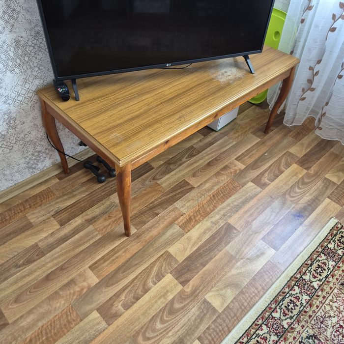 Продам прохожку для коридора
