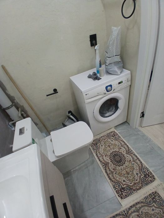 Сдаётся в аренду