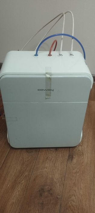 Фильтр для воды Coway P-09CR