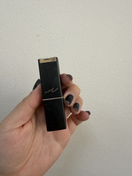 Помада Natural trend (винтаж)