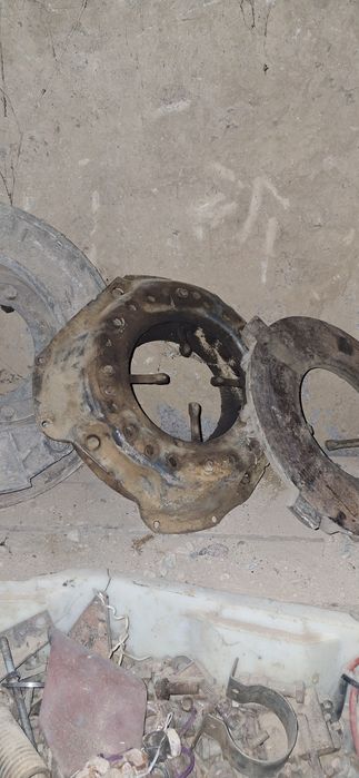 Зил запчвст сотилади Тошкентда Назарбек