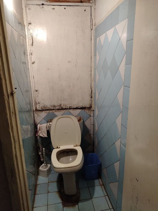 Уй сотилади 2 хонали