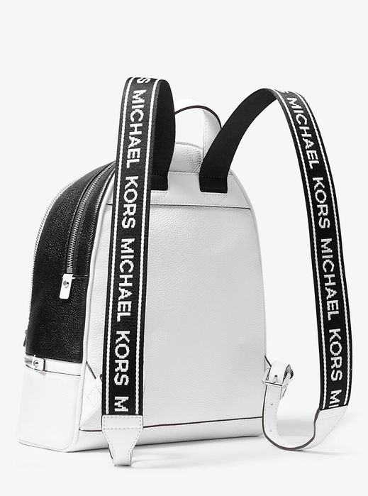 Michael Kors оригинална дамска раница от естествена