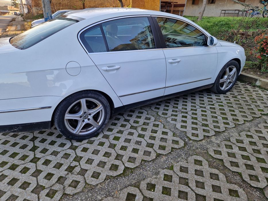 5 112 17 със зимни гуми continental