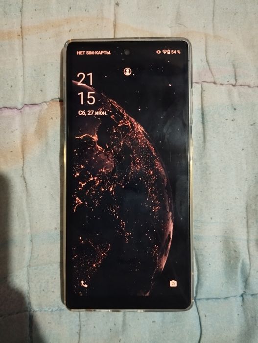 Samsung S25 Ultra (China)
