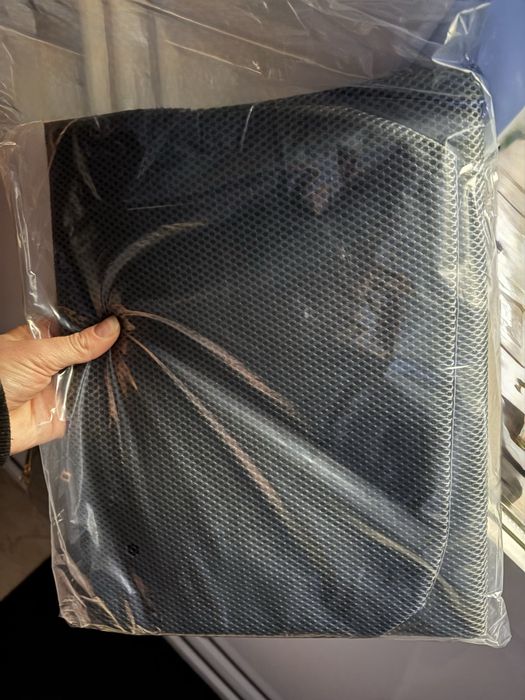 Geanta multifunctionala pentru scutece bebelusi-pat portabil bebelusi