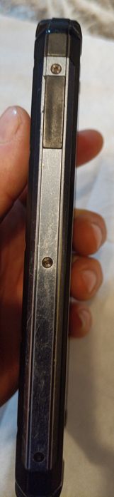 Телефон -OUKITEL-WP-2