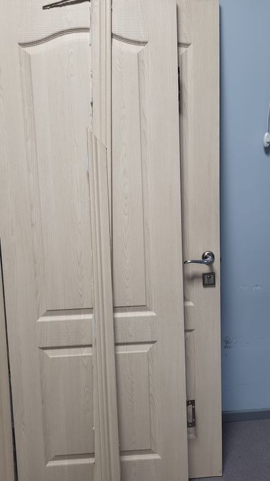 продается мебели