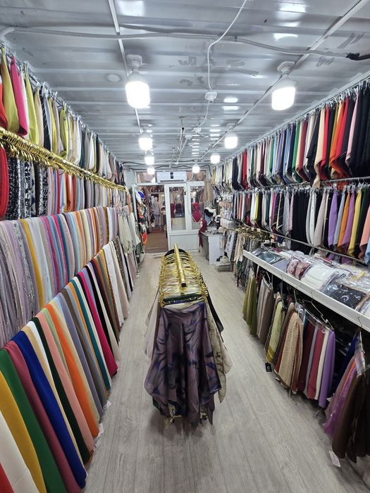 дукон сотилади, контейнер, абу-сахий