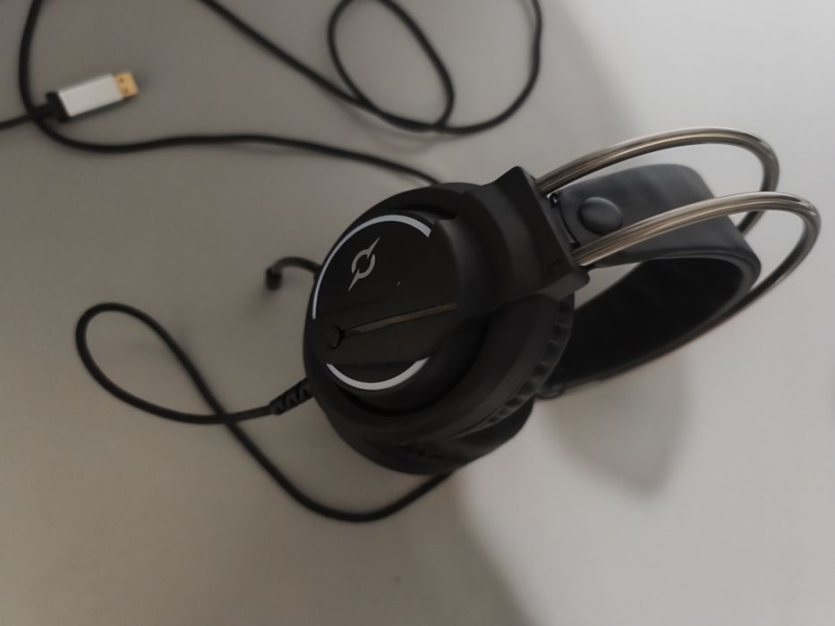 aqiris headphones gaming rgb