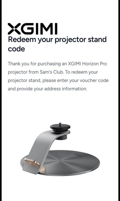 До- 28 Август   XGIMI HORIZON Pro 4K ,3D, HDMI,