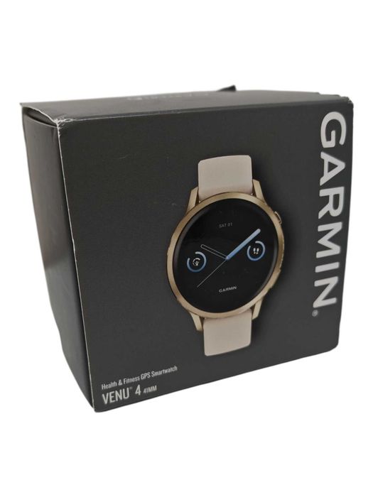 Garmin – Venu 4 41mm