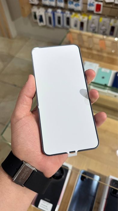 Samsung A57 5G 256GB Awesome Gray