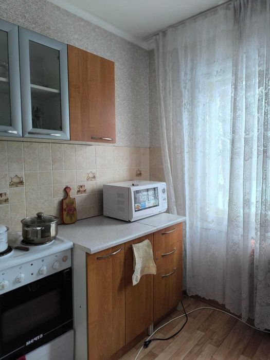 Сдам полуторку на длительный срок