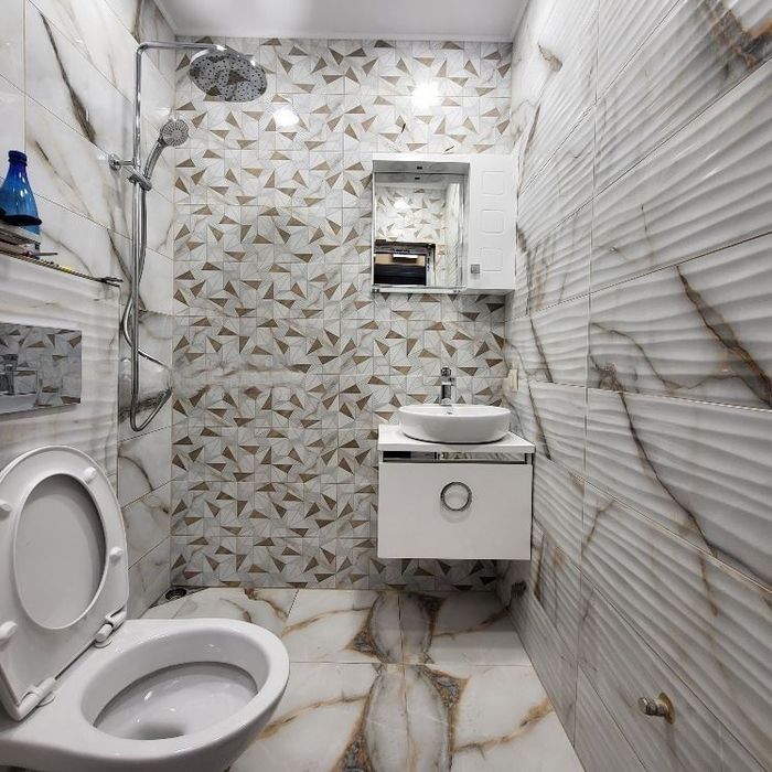 Двустаен апартамент в кв. Павлово!