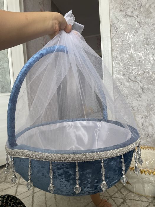Корзины для 40 шығару