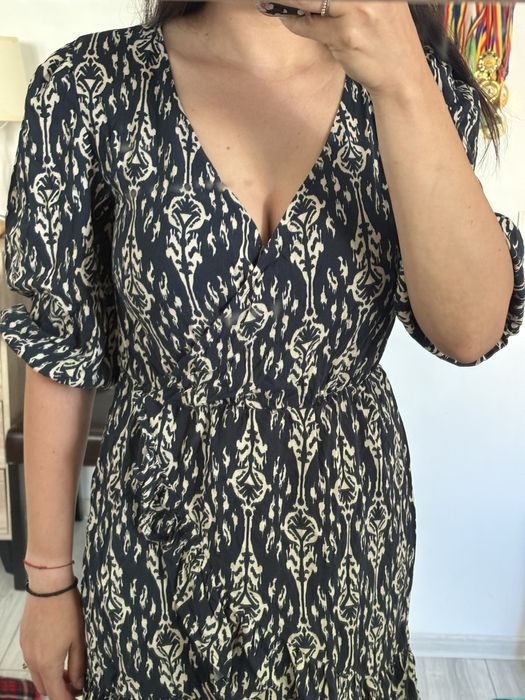 Rochie dama.