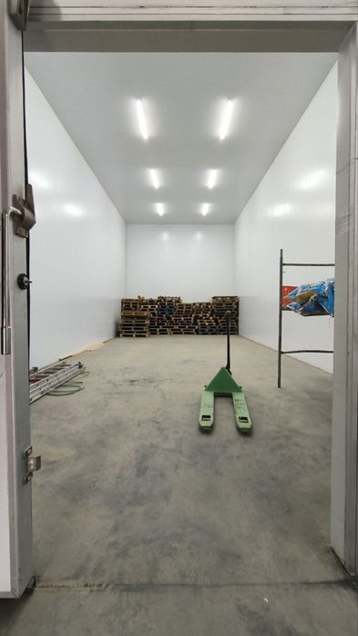 Arendaga sovtish kameralar berilabi