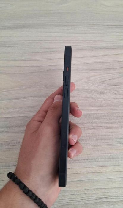 Vând sau schimb iPhone 14 plus