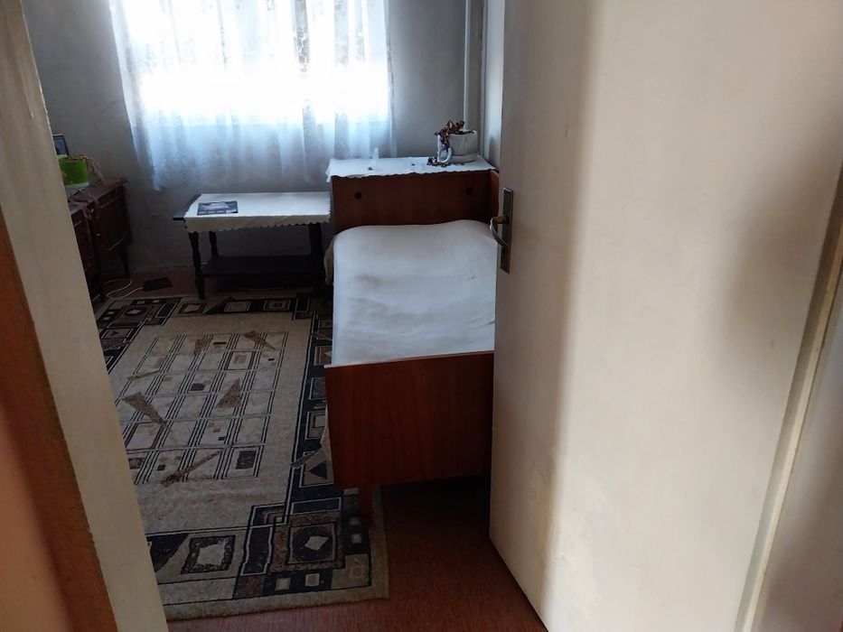 Продава се Тристаен апартамент в Пловдив, Каменица 2 - 68 кв.м за 1839 €/кв.м - Снимка #7