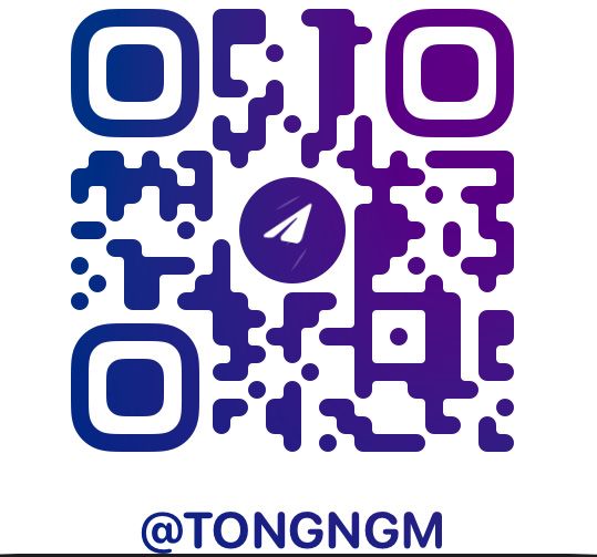 Телеграм (Telegram)