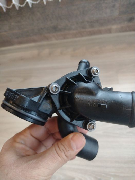 Термостат VW Original