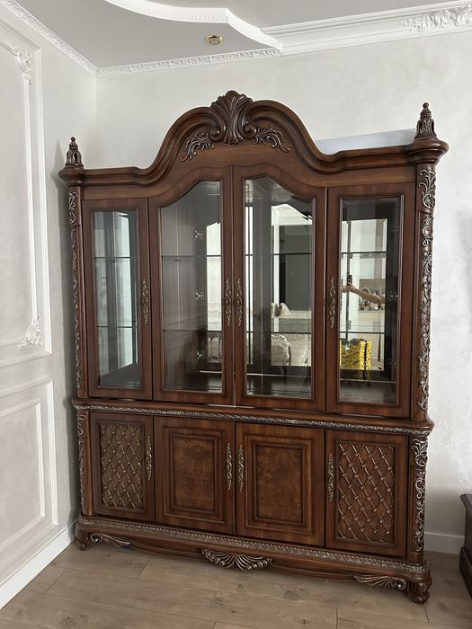 Мебель для гостиной СРОЧНО