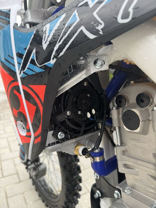 Barton NXT 300  PRO
