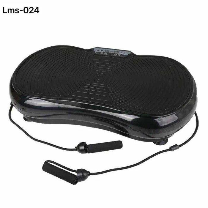 Массажер от поставшиков LMS-024