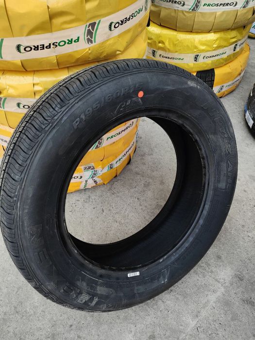 Nexia3 Gentra uchun balonlar.