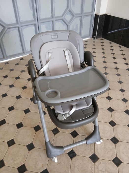 Xadinok sotiladi yangi